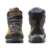 Aequilibrium Trek GTX Γυναικείο