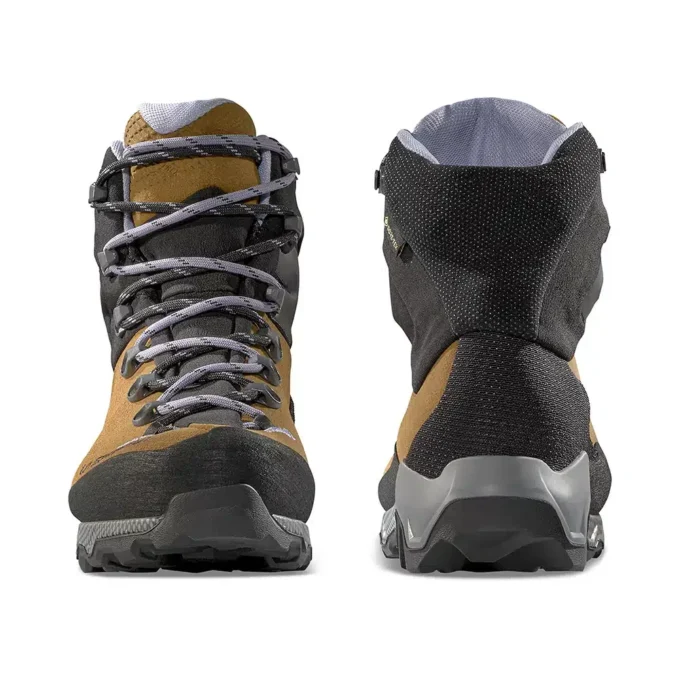 Aequilibrium Trek GTX Γυναικείο