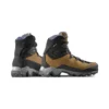 Aequilibrium Trek GTX Γυναικείο