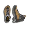Aequilibrium Trek GTX Γυναικείο