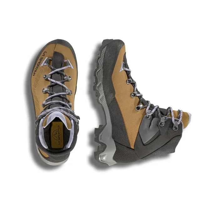 Aequilibrium Trek GTX Γυναικείο