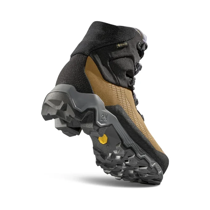 Aequilibrium Trek GTX Γυναικείο
