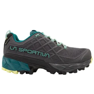 Akyra II GTX Γυναικείο
