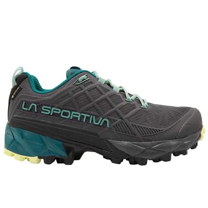 Akyra II GTX Γυναικείο