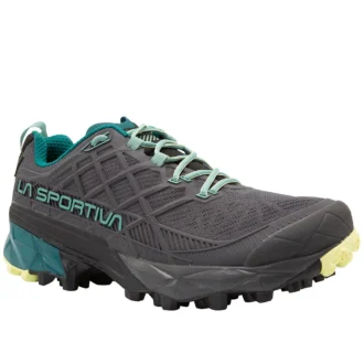 Akyra II GTX Γυναικείο
