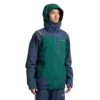 Alpine Guide GTX Performance Jkt M