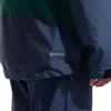 Alpine Guide GTX Performance Jkt M