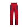 Alpine Guide GTX Performance Pants M