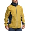 Ανακαλύψτε το Shell Jkt M