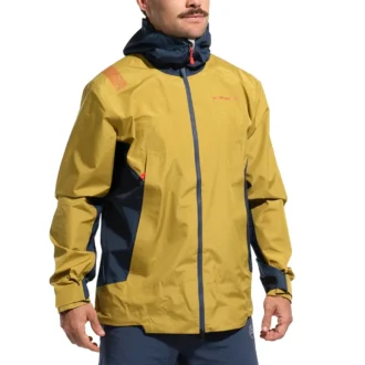Ανακαλύψτε το Shell Jkt M