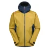 Ανακαλύψτε το Shell Jkt M
