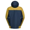 Ανακαλύψτε το Shell Jkt M