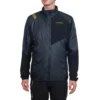Ascent Primaloft Jkt M