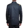 Ascent Primaloft Jkt M