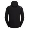 Bristen Thermal Hoody M