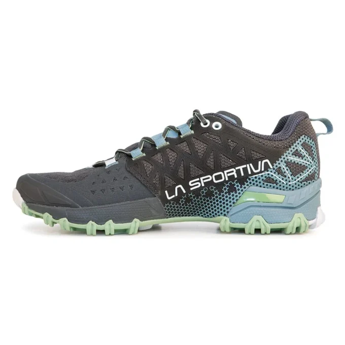 Bushido II GTX Γυναικείο