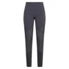 Camino Tight Pant W