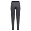 Camino Tight Pant W