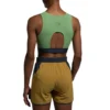 Captive Air Top W