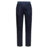 Cave Jeans M