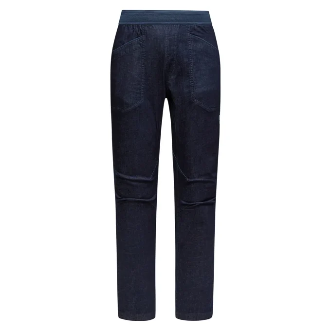 Cave Jeans M