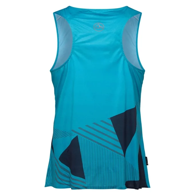 Comp Tank M