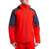 Crest Evo Shell Jkt M