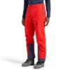 Crest Evo Shell Pants M