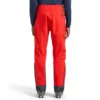 Crest Evo Shell Pants M