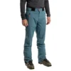 Crossridge Softshell Pant M