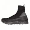 Cyklon Cross GTX