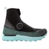 Cyklon Cross GTX Γυναικείο