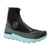 Cyklon Cross GTX Γυναικείο