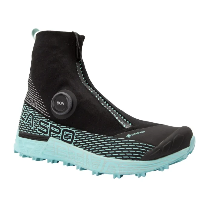 Cyklon Cross GTX Γυναικείο
