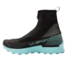 Cyklon Cross GTX Γυναικείο