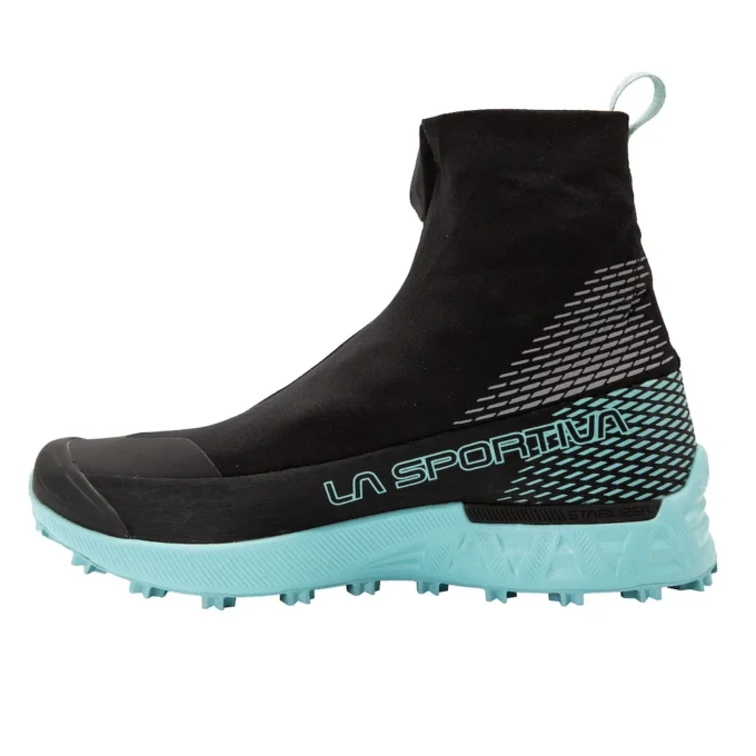 Cyklon Cross GTX Γυναικείο