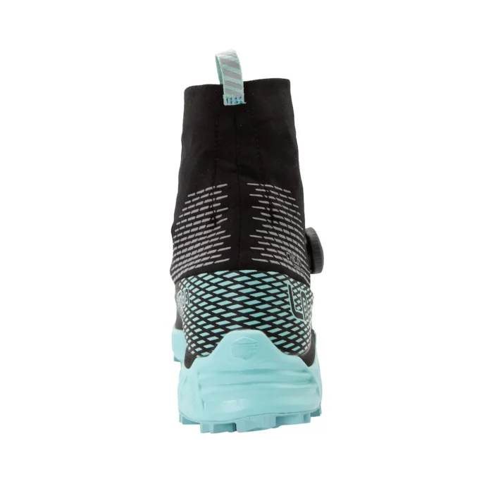 Cyklon Cross GTX Γυναικείο