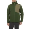 Descender Storm Jkt M