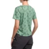 Διαστάσεις T-Shirt W
