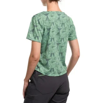 Διαστάσεις T-Shirt W