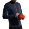 Ethereal Pro Jkt M