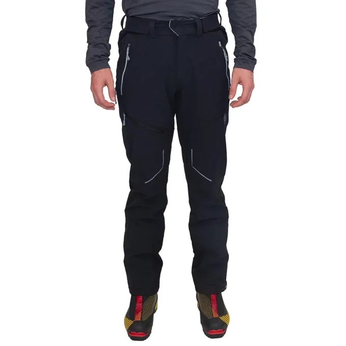 Excelsior Pant M