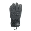 Γάντια Supercouloir Insulated
