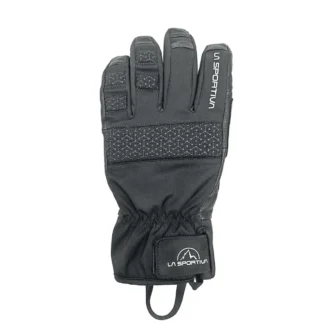 Γάντια Supercouloir Insulated