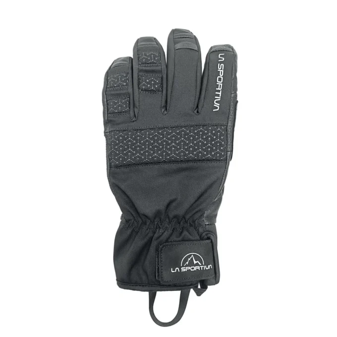 Γάντια Supercouloir Insulated