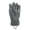 Γάντια Supercouloir Insulated
