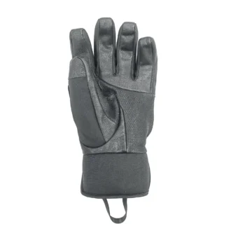 Γάντια Supercouloir Insulated
