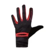 Γάντια Trail Gloves W