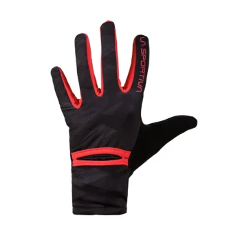 Γάντια Trail Gloves W