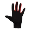 Γάντια Trail Gloves W